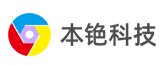 本銫電動(dòng)車(chē)官網(wǎng)